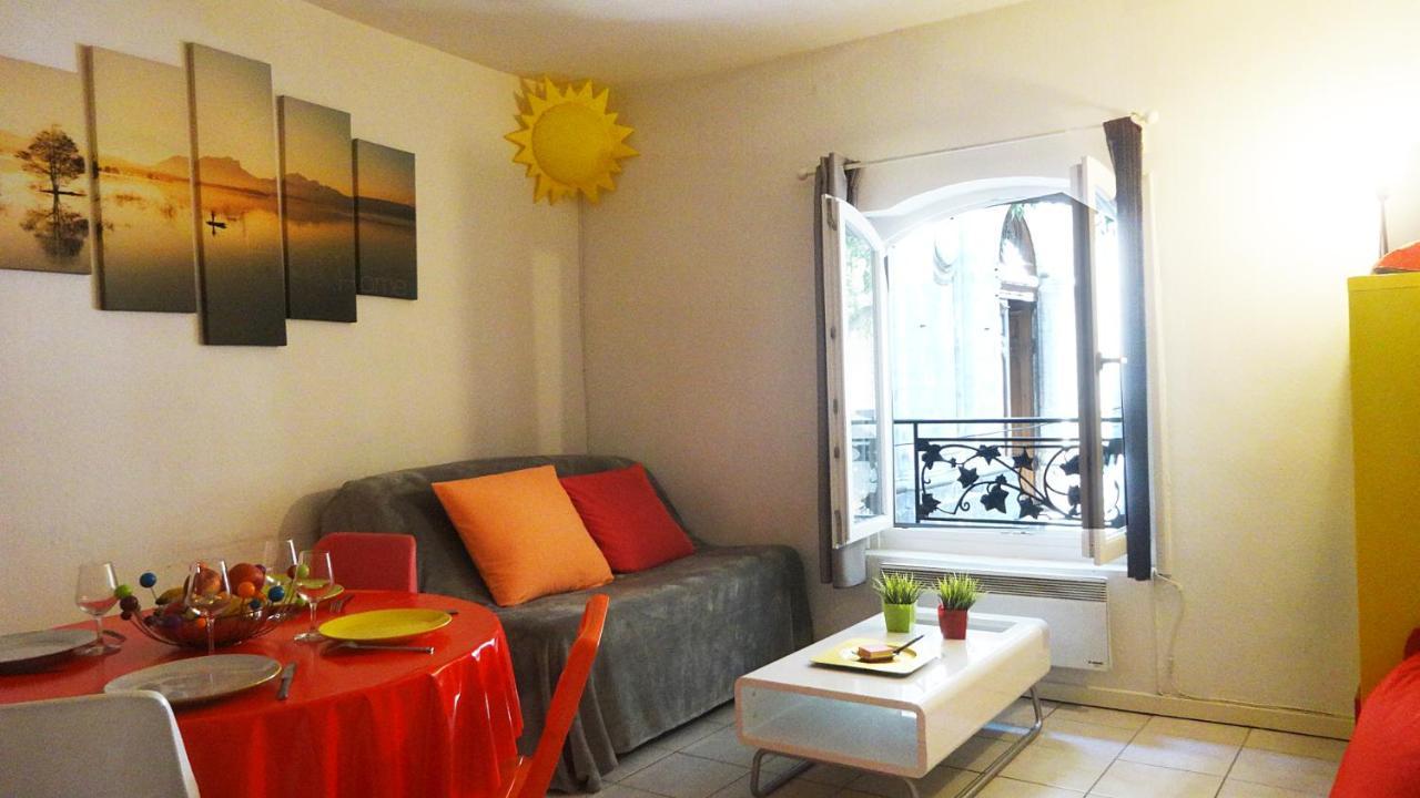 Comedie Musee-Fabre Parking Gratuit Montpellier